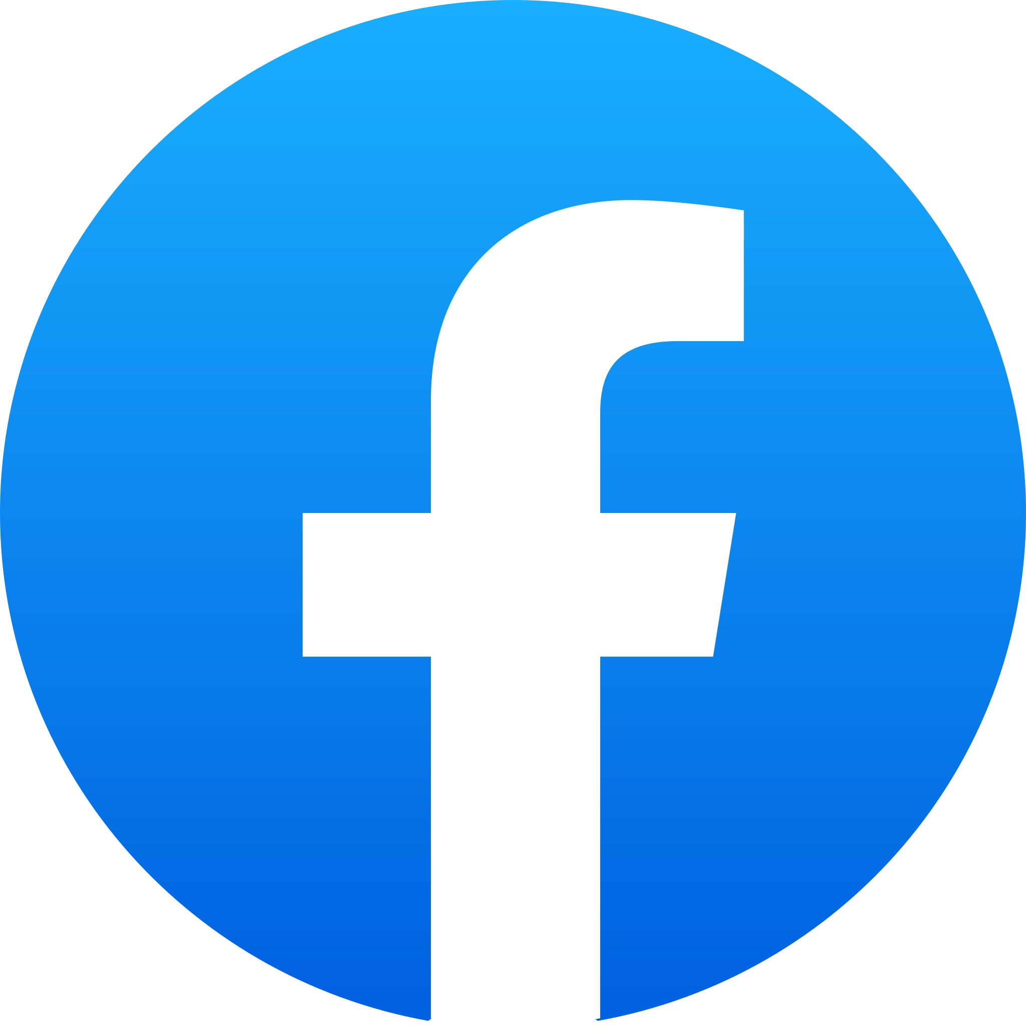 HeavenLife facebook Heaven Life facebook