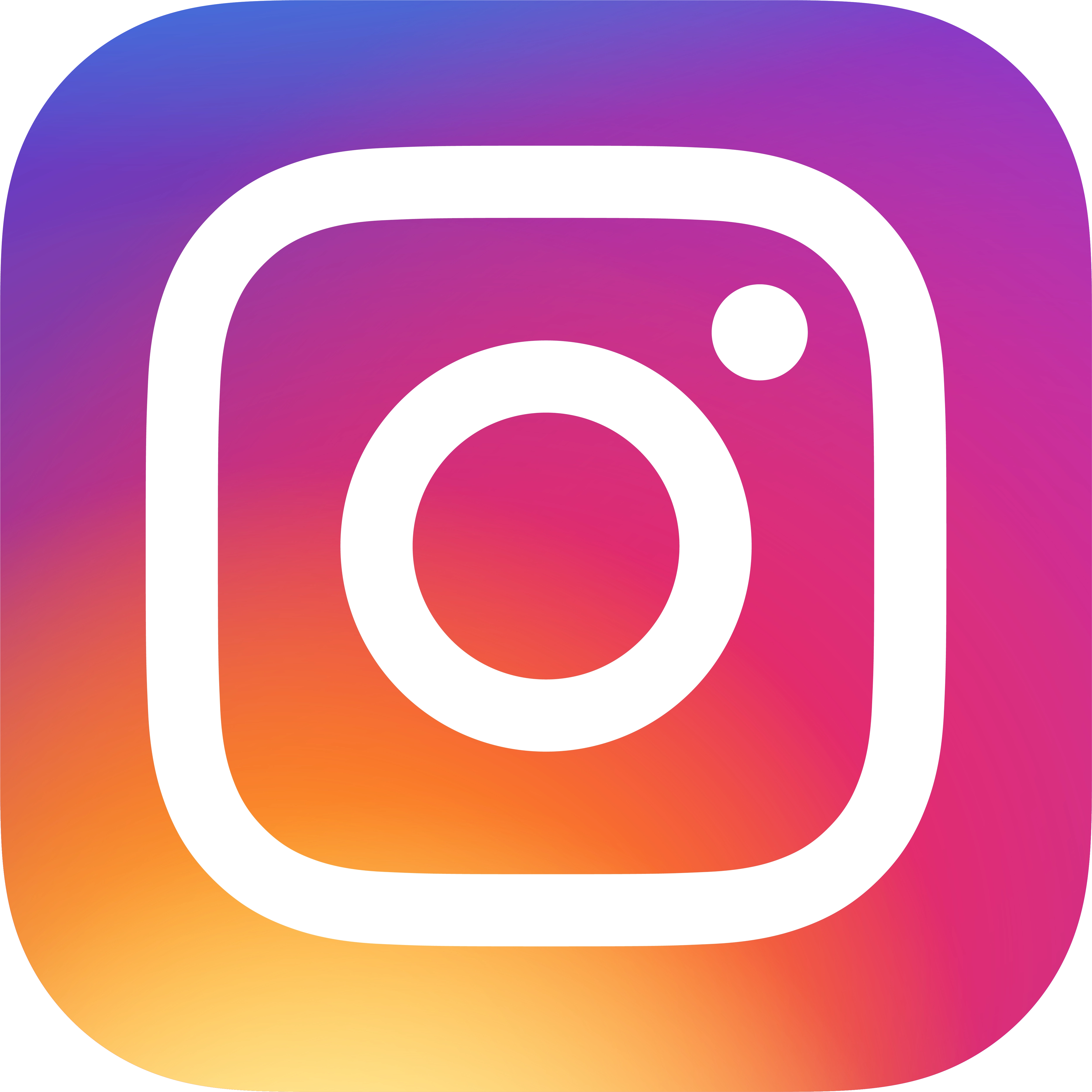 HeavenLife instagram Heaven Life instagram, 