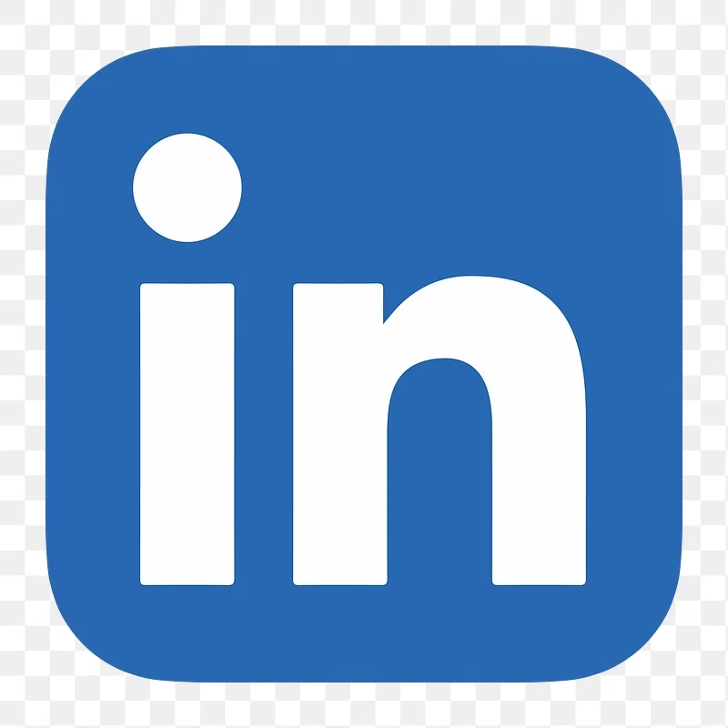 HeavenLife LinkedIn Heaven Life LinkedIn, 
