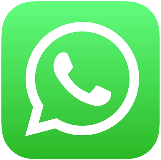 HeavenLife Whatsapp Heaven Life Whatsapp, 